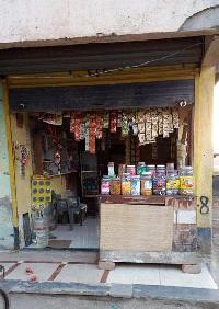  Commercial Shop for Sale in Nalasopara West, Mumbai