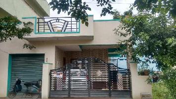2 BHK House for Sale in Devanachicknhalli, Bangalore