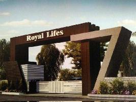 2 BHK Flat for Sale in Ajwa Road, Vadodara