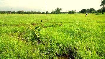  Residential Plot for Sale in Saralgaon, Murbad, Thane