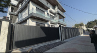 2 BHK Flat for Rent in Tapovan, Dharamsala