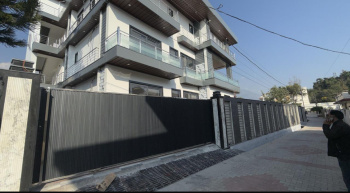 2 BHK Flat for Rent in Tapovan, Dharamsala