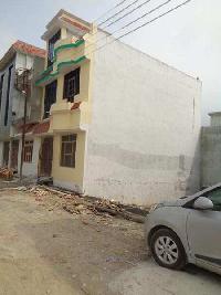 2 BHK Builder Floor for Sale in Rudrapur Udham, Udham Singh Nagar