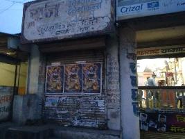  Commercial Shop for Sale in Sakri Road, Dhule