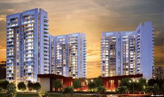 3 BHK Flat for Sale in Sector 22 Gurgaon