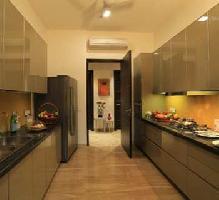 4 BHK Flat for Sale in Sector 22 Gurgaon