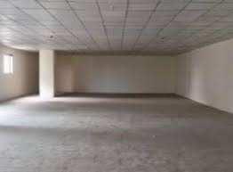  Commercial Shop for Rent in Sector 1 Gurgaon