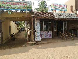  Commercial Land for Sale in Byasanagar, Jajapur