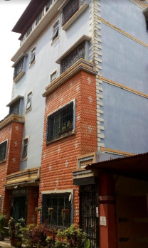  House for Sale in Ballygunge, Kolkata