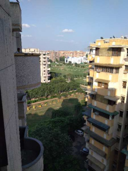 4 BHK Flat for Sale in Sector 13 Dwarka, Delhi