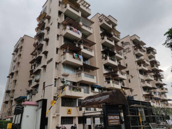 5 BHK Flat for Sale in Sector 13 Dwarka, Delhi