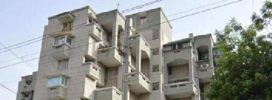 2 BHK Flat for Sale in Sector 12 Dwarka, Delhi