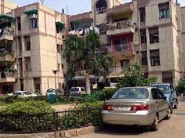 3 BHK Flat for Sale in Sector 4 Dwarka, Delhi