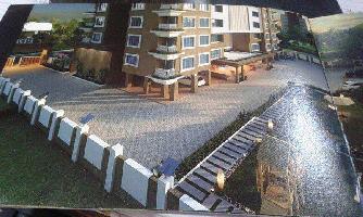 3 BHK Flat for Sale in Sector 6 Dwarka, Delhi