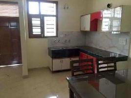 3 BHK Flat for Sale in Sector 22 Dwarka, Delhi