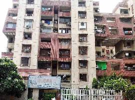 3 BHK Flat for Sale in Sector 6 Dwarka, Delhi