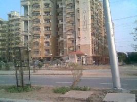 3 BHK Flat for Sale in Sector 10 Dwarka, Delhi