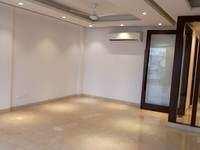 3 BHK Flat for Sale in Sector 4 Dwarka, Delhi