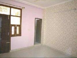 2 BHK Builder Floor for Sale in Sector 8 Dwarka, Delhi