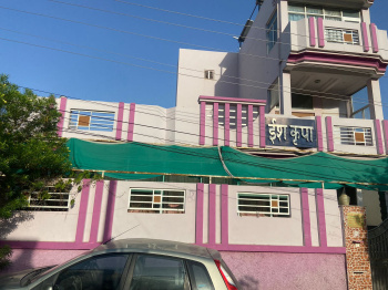5 BHK House for Sale in Naka Madar, Ajmer