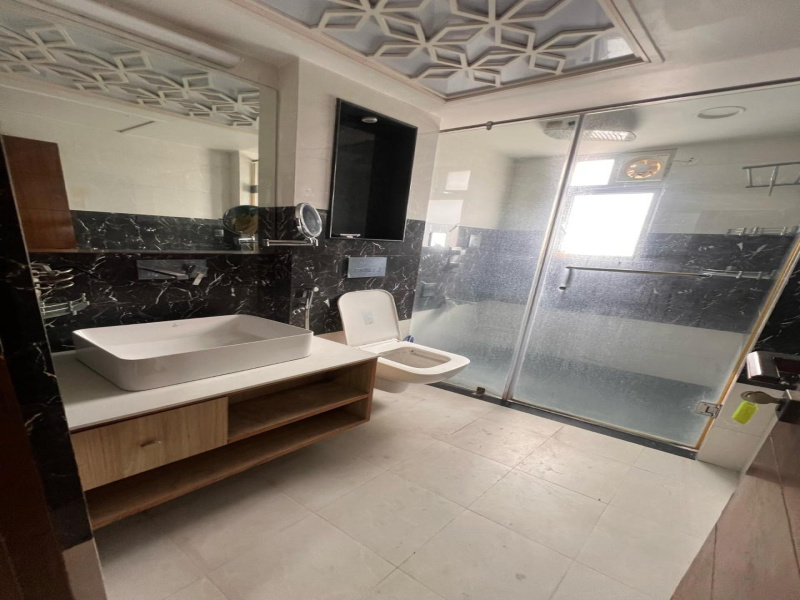 5 BHK Apartment 3000 Sq.ft. for Rent in Vaishali Nagar, Jaipur