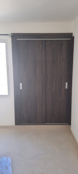 2 BHK Apartment 1000 Sq.ft. for Rent in Mansarovar, Jaipur
