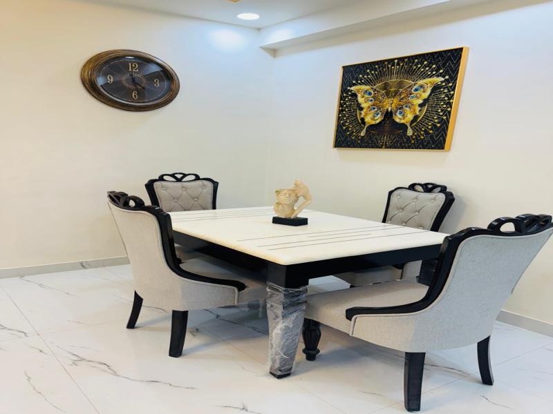 3 BHK Apartment 1100 Sq.ft. for Sale in Mansarovar Extension, Jaipur