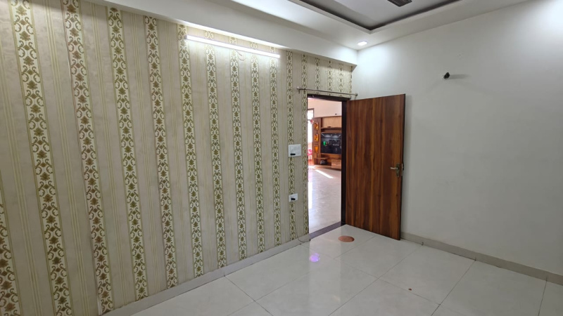 Property image - Mansarovar Colony, Jaipur