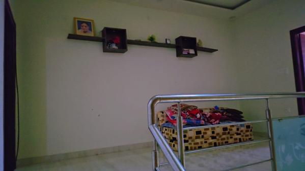 3 BHK Villa 1700 Sq.ft. for Sale in Mansarovar Extension, Jaipur