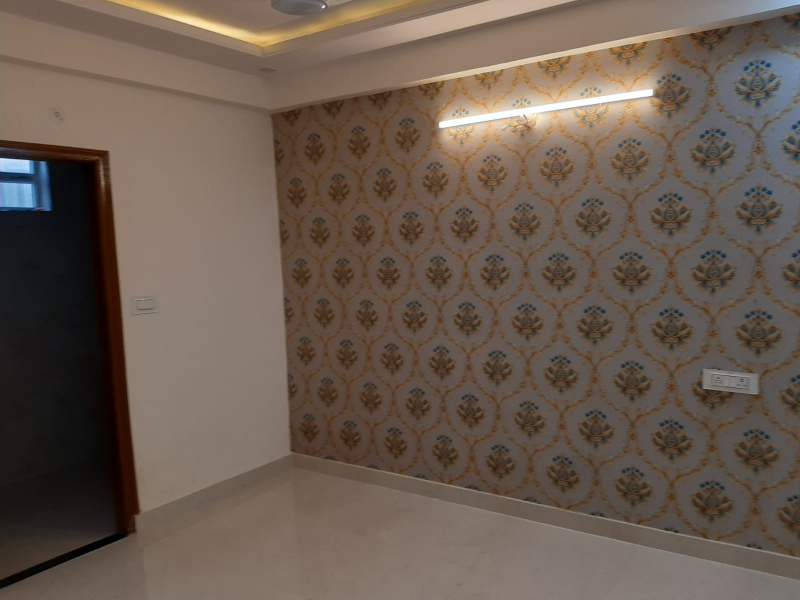 3 BHK Apartment 1400 Sq.ft. for Sale in Mansarovar Extension, Jaipur