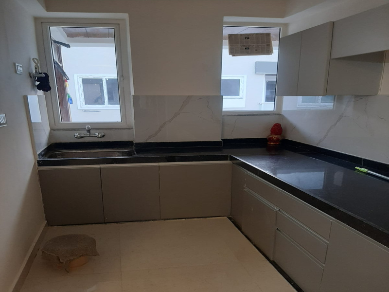 3 BHK Apartment 1400 Sq.ft. for Sale in Mansarovar Extension, Jaipur