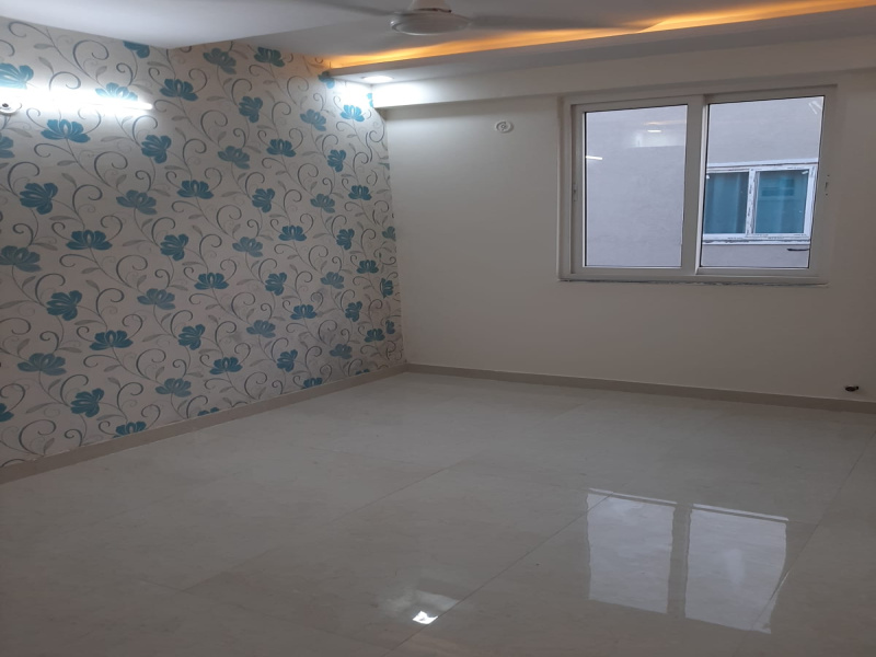 3 BHK Apartment 1400 Sq.ft. for Sale in Mansarovar Extension, Jaipur