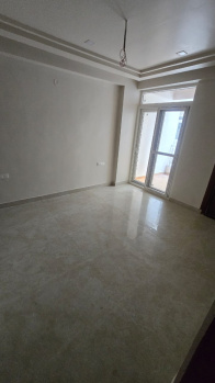 4 BHK Flat for Rent in Mansarovar Extension, Jaipur