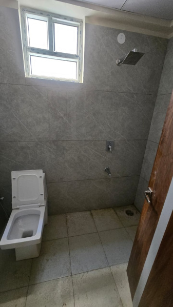 4 BHK 1974 Sq.ft. Apartment for Rent in Mansarovar Extension, Jaipur