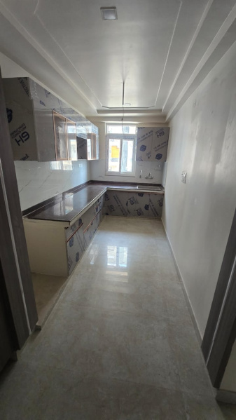 4 BHK 1974 Sq.ft. Apartment for Rent in Mansarovar Extension, Jaipur