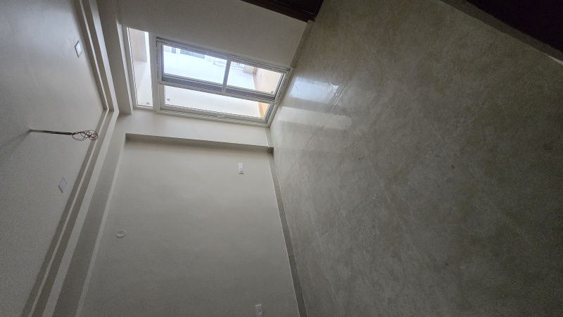 3 BHK 1380 Sq.ft. Apartment for Sale in Mansarovar Extension, Jaipur