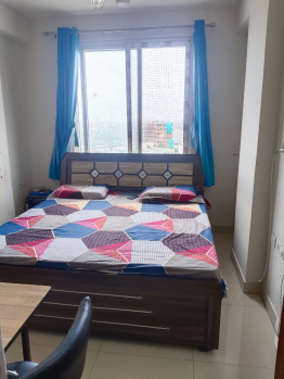 3 BHK Flat for Sale in Mansarovar Extension, Jaipur