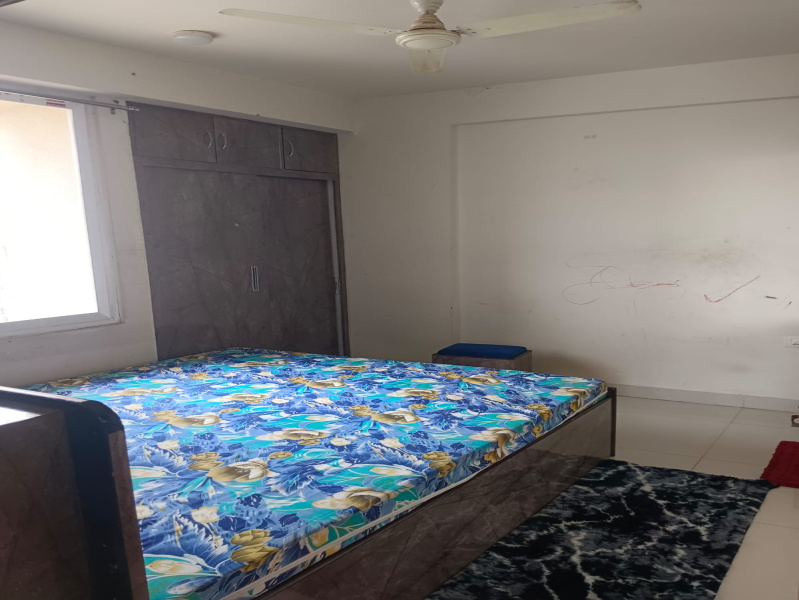3 BHK 1006 Sq.ft. Apartment for Sale in Mansarovar Extension, Jaipur