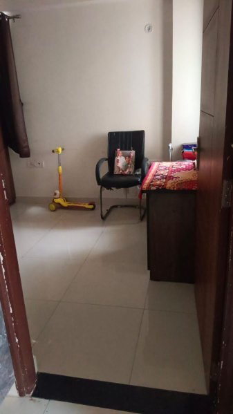3 BHK 1006 Sq.ft. Apartment for Sale in Mansarovar Extension, Jaipur