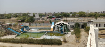  Agricultural Land for Sale in Pisangan, Ajmer