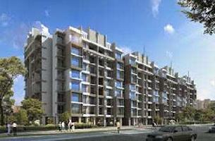 1 BHK Flat for Sale in Badlapur, Thane