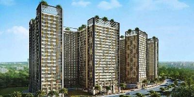 2 BHK Flat for Sale in Chembur East, Mumbai