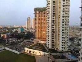 3 BHK Flat for Sale in Thane West