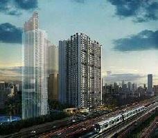 1 BHK Flat for Sale in Dombivli, Thane