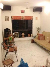 1 RK Flat for Rent in Meera Nagar, Koregaon Park, Pune