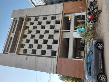  Business Center for Sale in Sindhubhavan Road, Ahmedabad