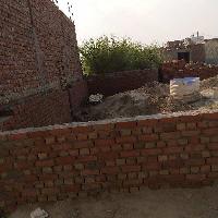  Residential Plot for Sale in Bhopani, Faridabad