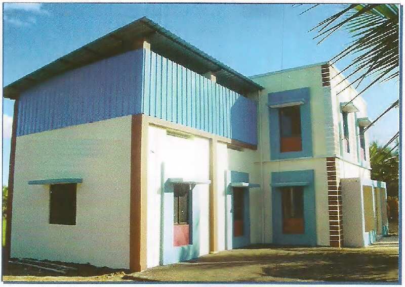  262224 Sq.ft. Residential Plot for Sale in Mannargudi, Thiruvarur