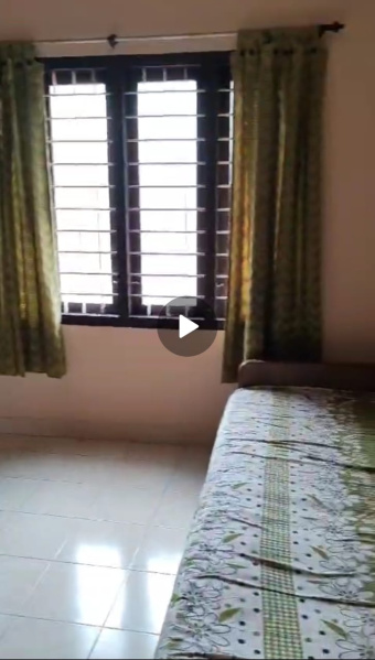 6 BHK House 4000 Sq.ft. for Sale in Ramavarmapuram, Thrissur