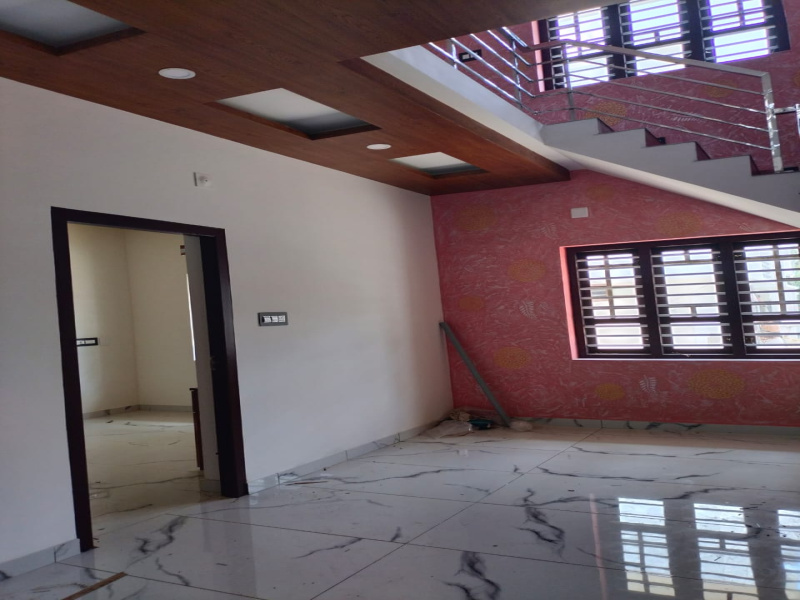 4 BHK House 2000 Sq.ft. for Sale in Kolazhy, Thrissur